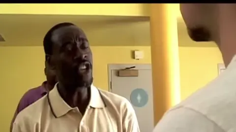 i love this movie more than anything #movies #film #cinema #manic2001 #manic #fyp #fy #fypage #foryoupage #fypp #fypagee 