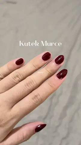Kutek peel off under 10k ✨ - #kudan #kutek #kutekhalal #kutekpeeloff #kutekkudan #kutekkudanpeeloff #kutekkudanhalal #kutekmurah #kutekmaroon #kutekmerah #fyp #fypp #fypシ゚ 