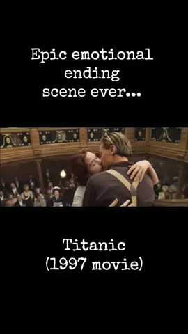 #titanic #titanicmovie #jamescameron #leonardodicaprio #katewinslet #colossal #epic #epical #emotional #sad #viral #viraltiktok #truestory #Love #tragedy #lovestory #virale #foryou #foryourpage #movielover #filmclips #movieclips #cinema #lovescene #romantic #perte #viraltiktokvideo #viral_video #viralmovie #viralmovieclips 