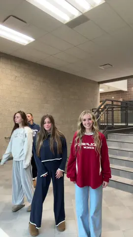 they wouldn’t let us in there tiktok😪 #blowthisup #leftout @𝙶𝚛𝚊𝚌𝚒𝚎 
