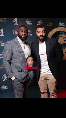 Please hire a crisis manager next time please 🙄🙄 #fuhadandjames #fuhad #james #celebritynews #podcasters #shxtsngigs #smh #apologyvideo 