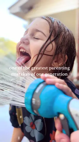 They dont have to have the nicest things or a room filled with toys. Letting them explore & giving them your time and love is all they need 🫶 #parenting #Love #happiness #happykids #happytoddler #toddlertok #toddlersoftiktok #kids #letthembelittle #letthemexplore #explore #feralkids #Outdoors #play #playtime #parentsoftiktok 