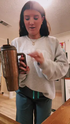 #cups #fyppppppppppppppppppppppp #musthaves #girly #cheetah #cheetahprint 