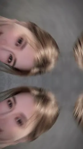 #CapCut nhạc cuốn làm em cuốn theo nhạc 🤣#xuhuongtiktok #međonthan 