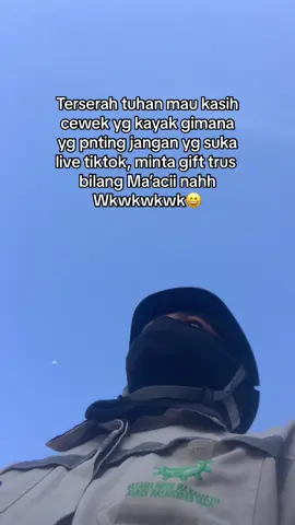 Wkwkwkwkwk #fyp #imipmorowali #qmb #morowali_sulteng_bahodopi #bahodopi #imip_helmkuning #helmkuning #berandatiktok 