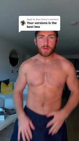 Replying to @Jhan Henry I know thats right 