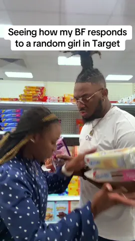 Did he fail or did he fail 👀🥹 #ViralTikTok #Boyfriend #Girlfriend #CoupleGoals #ViralVideos #Blacklovematters #Blacklove #YourfavoriteCouple #explorepage #fypシ゚viral #fypage #howtogoviral #couples #foryou #fy #fyp #fyppppppppppppppppppppppp #foryoupage 