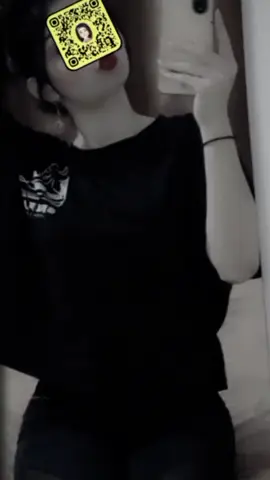 احبه..๓♥✨
