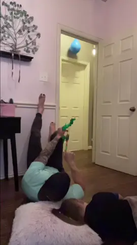 Family fun 😂😂😂 @Jlo1017 #fyp #all #in #foryou 