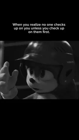 Forever alone #fyp #quotes #real #relatable #wockst★rz #rs 