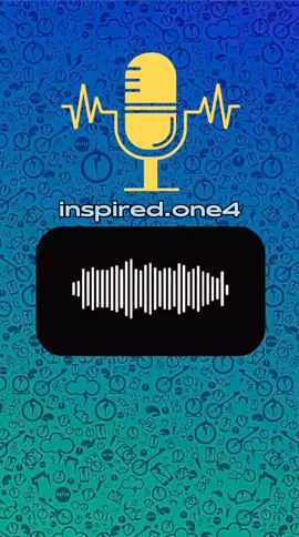 #audiosengracados #audios #audioswhatsapp #audiosparatiktok #audiosdewhatsapp #audiosforedits 