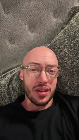 Never feel unsafe again! 