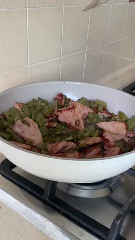 Ollas para la toxica #tiktokfood #tiktokshopping #tiktokshopfinds #tiktokshop#tiktokshopholidaydeals #shop #shopping #shoppinghaul #ollas #ollaskitchen #haul #pots#pans #ceramic 
