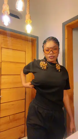 #tiktok #tiktokcotedivoire🇨🇮 