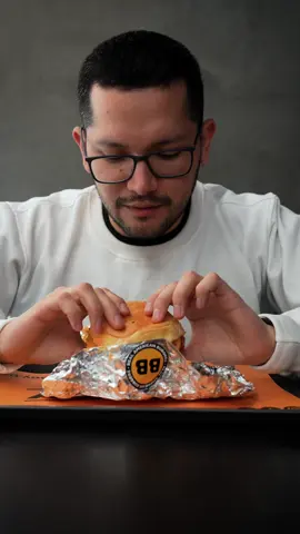 FIRST DROP: EL POLO Encuentrala en nuestro link del perfil 🔥🍔 #bigboyburgers #limaperu #hamburguesa 