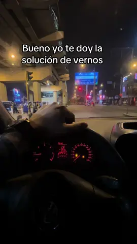 #alguienasi #amarok 😁 Habra mujeres con esas propuestas 😁😅