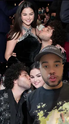 #johnatax #johnatamarlon #selenagomez #bennyblanco #justinbieber #selenator 