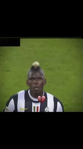 Paul Pogba ⚽️🚀 🇫🇷#edit #foryoupage #france🇫🇷 #shot #bang #trivela #juventus #mohawk #Soccer #football #pleasegoviral #seriea 