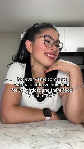 Baby add some SAZON✨ #foryou #fyp #contentcreator #latinacreators #latina #weightloss #fypp #explorepage #funny #latinocreator #vsg #wls #parati #paratii #vsgcommunity #wlscommunity 