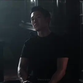 him in snowdrop just hits different #snowdrop #snowdropedit #limsooho #limsoohoedit #junghaein #junghaeinedit #kdrama 