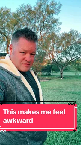 This is a really comfy hoodie! I was surpised to feel how soft it is on thr inside and you get warm fast. #hoodie #fashion #confused #sale #winter #Outdoors #gift #men #man #sale #tiktokshop #gift #giftideas #clothes