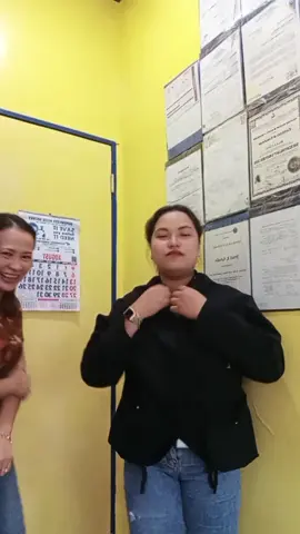 nang lumot na sa drafts 😅 #workmate #dipolognon #fypシ 