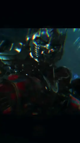 Transformers, optimus prime -edit #transformers #optimusprime #movie #edit #transformersone #fyp 