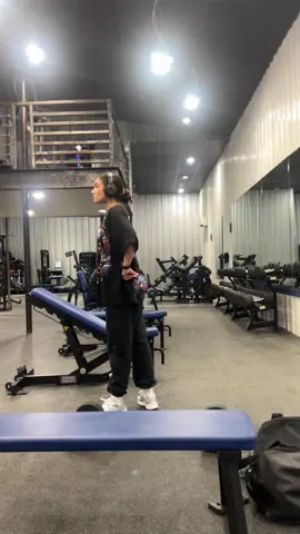 W fit W pump 🤝 @ago.shop_ on insta guys literally a 10/10 