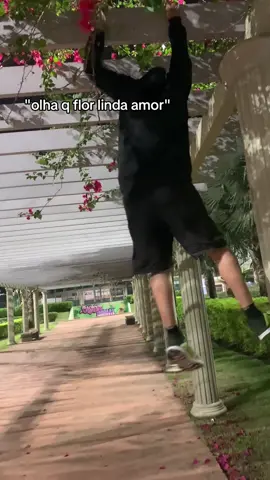 e eu nunca recebi o minimo 😭❤️❤️ #fyp #fy #foryou #foryoupage 