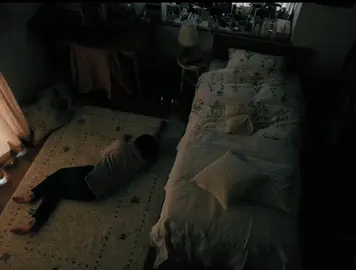 I'm going to take a break, I'm sorry, I'll come back as soon as possible. Take care of yourself 🫂 #kdrama #fyp #kdramaedit 