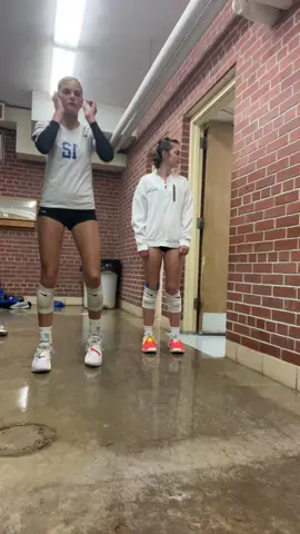 game dayyyy #fyp #yay #fypviralシ #12 #7 @myas.piv.account 