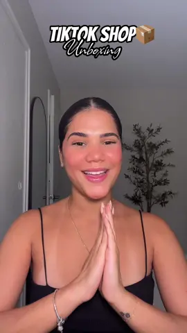 YA LO PROBÉ Y ME ENCANTO , AQUI TE DEJO EL CARRITO NARANJA PARA QUE COMPRES EL TUYO , TAMBIEN LO ENCUENTRAS EN MI ESCAPARATE 📦🤌🏼🤩 #fyp #coffeehouse #coffeelover #coffeetiktok #fypage 