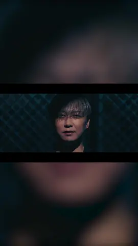 「Story」Music Video  YouTubeにて公開中！ New Album「MUSi-aM」 10月2日(水)リリース！ Choreographer： 和田颯(Da-iCE)×shoji(s**t kingz) @和田颯【Da-iCE】 @s**t kingz  #Storyチャレンジ #ストチャレ #Story #MUSi_aM #Da_iCE #フェアリーテイル #FT100YQ