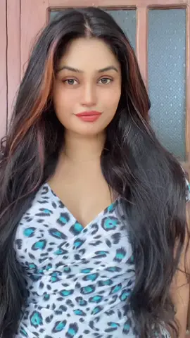 Roඩී කෙල්la Koයි යනwada උදෑSana😬💔