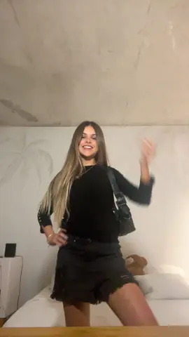 #fyp 