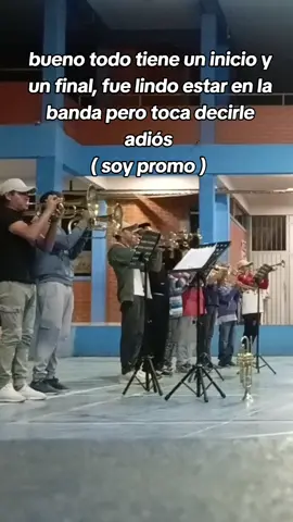 ..#bandasdeguerra #parati #fyp #foryou #trompeta #bandasbolivia #colegio #ebenezer #bandaebenezer #showdebandasestudiantilesdebolivia @Bandas de Música Bolivia @Bandas Estudiantiles D Bolivia @ShowdeBandasBolivia🇧🇴 