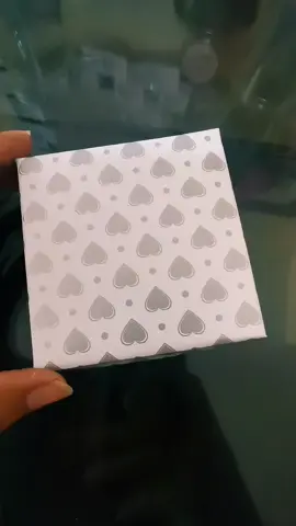 🌻 ¡Exprésate con amor! Este collar 