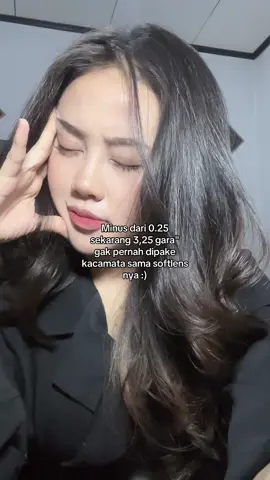 sedih😭🥹