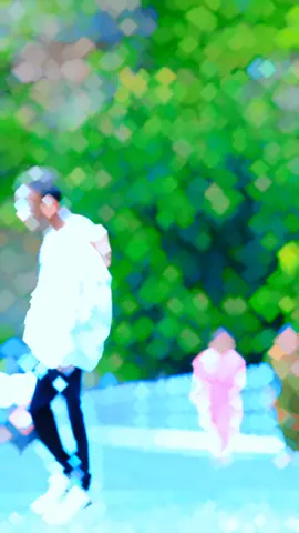 #deudalover #fyp #firyou #keepsupporting #firyoupage #tonepal🇳🇵 #thakuri_👑🀄 #nawarajrawal 