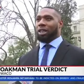 Shawn Oakman.. || #nfl #sports #football #fyp #foryoupage #viral #baylor 