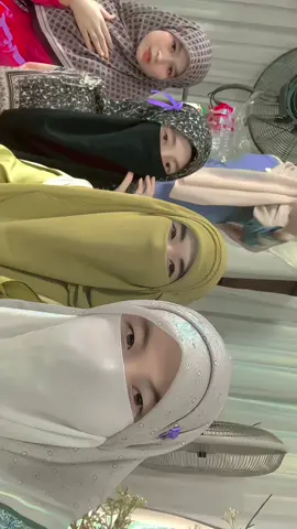 With sml…🫶🏻💐u2 jum knea m’nk so Happy 🥹🤍