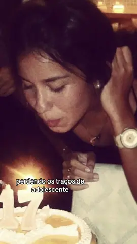 28 aninhos e ainda me perguntam se sou maior de idade 🙆🏽‍♀️🤷🏽‍♀️💁🏽‍♀️#fy #foreveryoung 