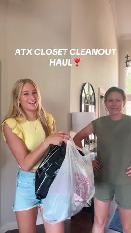 HAUL!!!! 🛍️ #atx #clothinghaul #haul #shopping #fashiontrend #outfitinspo 