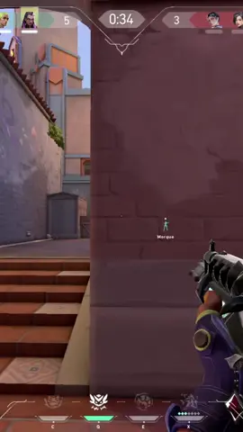 clutchvermeyenogullari part 2 #Valorant #valoranttürkiye #valoranthaber #oyunzamani #neoynasam #valorantbilgi