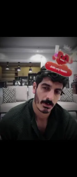 شكلوا كان تعبان انهارده 🥺🥺♥️♥️♥️#شاكر_محظور_دلوقتي 