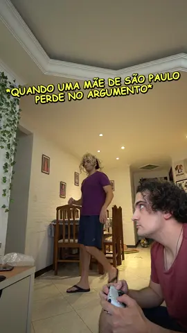 REFUTADA mass #mae #saopaulo #viral #fyp 