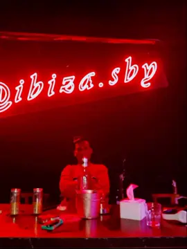 #fypシ゚viral #clubibizasurabaya #fypシ゚viral