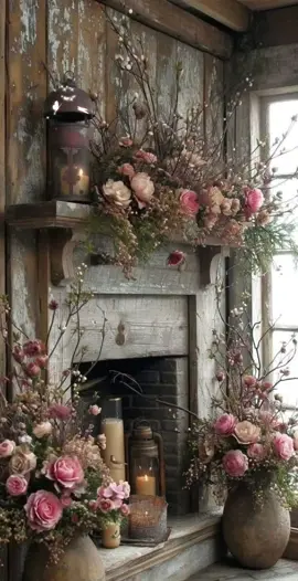 ##صباحيات #صباح_الخير  #صباحكم_أحلى_صباح🌹🌹  #صباحكم_سعادهـ🌸🍃  #صباحياتي🌸🎼 #صباح_الورد #viralll#fyp 