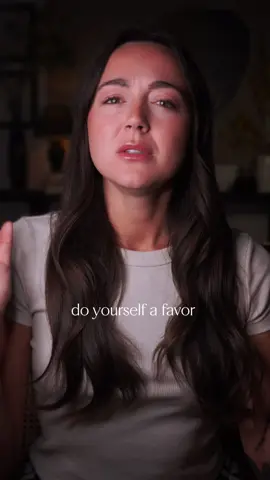 #guilt #rumination #forgiveness #forgiveyourself #healingprocess #movingon #SelfImprovement #accountability #personaldevelopment 