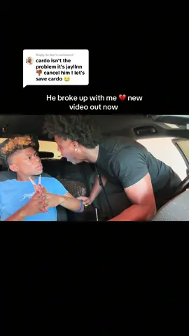 Replying to @bre 💔